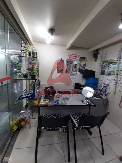 Conheça 62895ad7-242a-4d4f-aa33-6310f1 do imóvel - Loja 15m² à venda Centro, Rio de Janeiro - R$ 170.000 - CTLJ00018 - 16 62895ad7-242a-4d4f-aa33-6310f1 - Loja 15m² à venda Centro, Rio de Janeiro - R$ 170.000 - CTLJ00018 - 16