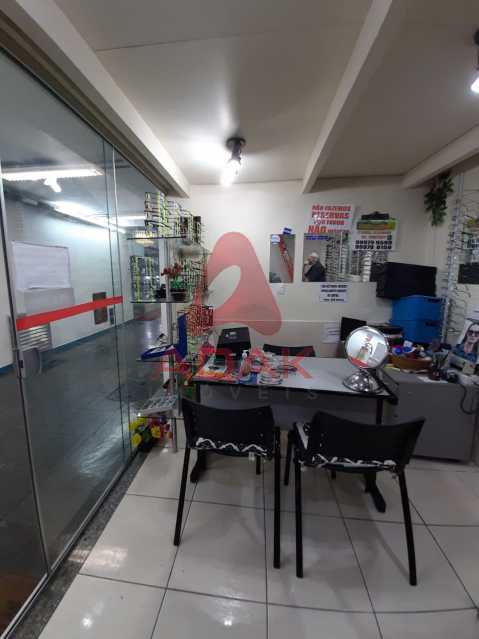 Conheça 66761fab-9c87-4d4e-915a-6aa607 do imóvel - Loja 15m² à venda Centro, Rio de Janeiro - R$ 170.000 - CTLJ00018 - 17 66761fab-9c87-4d4e-915a-6aa607 - Loja 15m² à venda Centro, Rio de Janeiro - R$ 170.000 - CTLJ00018 - 17