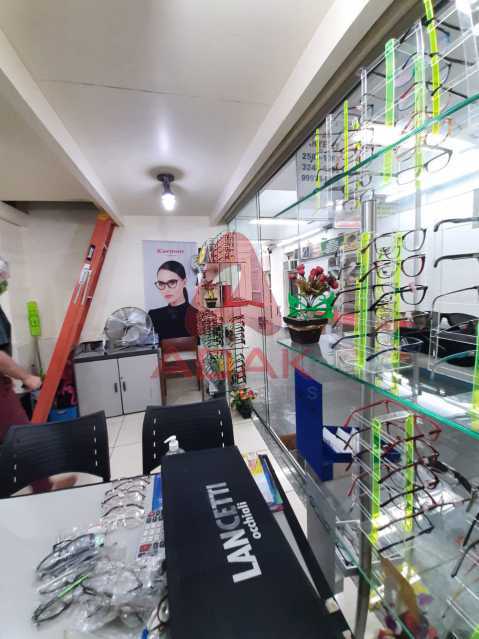 Conheça 89914a83-d2d3-4d42-b450-09042f do imóvel - Loja 15m² à venda Centro, Rio de Janeiro - R$ 170.000 - CTLJ00018 - 18 89914a83-d2d3-4d42-b450-09042f - Loja 15m² à venda Centro, Rio de Janeiro - R$ 170.000 - CTLJ00018 - 18