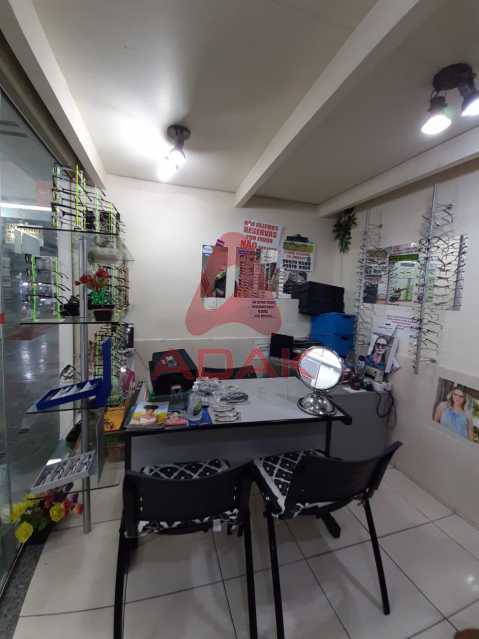 Conheça b581d305-7947-44b2-8202-136b7b do imóvel - Loja 15m² à venda Centro, Rio de Janeiro - R$ 170.000 - CTLJ00018 - 19 b581d305-7947-44b2-8202-136b7b - Loja 15m² à venda Centro, Rio de Janeiro - R$ 170.000 - CTLJ00018 - 19