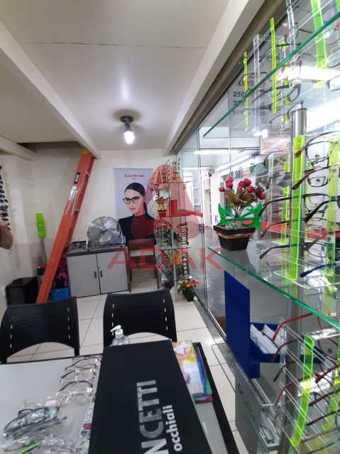 Conheça cf24249b-ea64-46fe-9541-63e311 do imóvel - Loja 15m² à venda Centro, Rio de Janeiro - R$ 170.000 - CTLJ00018 - 20 cf24249b-ea64-46fe-9541-63e311 - Loja 15m² à venda Centro, Rio de Janeiro - R$ 170.000 - CTLJ00018 - 20