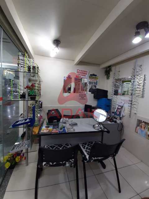 Conheça ec0d97bc-7dde-4d6c-a912-264d0f do imóvel - Loja 15m² à venda Centro, Rio de Janeiro - R$ 170.000 - CTLJ00018 - 21 ec0d97bc-7dde-4d6c-a912-264d0f - Loja 15m² à venda Centro, Rio de Janeiro - R$ 170.000 - CTLJ00018 - 21