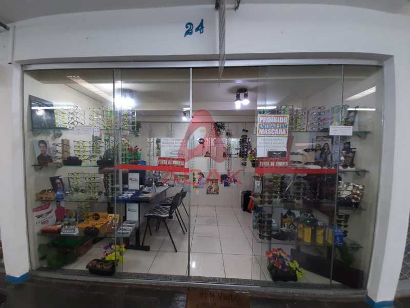 Conheça ff438400-b4af-4a4d-bf98-ea48ca do imóvel - Loja 15m² à venda Centro, Rio de Janeiro - R$ 170.000 - CTLJ00018 - 23 ff438400-b4af-4a4d-bf98-ea48ca - Loja 15m² à venda Centro, Rio de Janeiro - R$ 170.000 - CTLJ00018 - 23