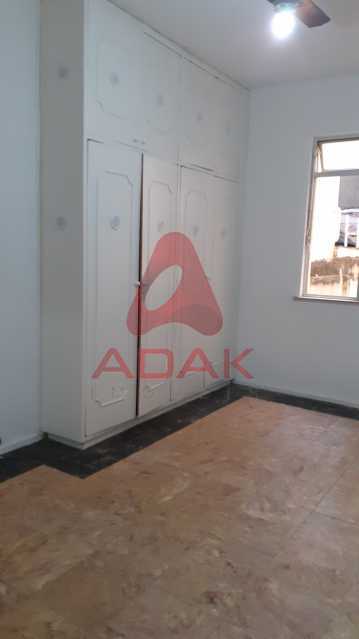Conheça 20200807_151009 do imóvel - Kitnet/Conjugado 28m² para alugar Centro, Rio de Janeiro - R$ 750 - CTKI10214 - 1 20200807_151009 - Kitnet/Conjugado 28m² para alugar Centro, Rio de Janeiro - R$ 750 - CTKI10214 - 1