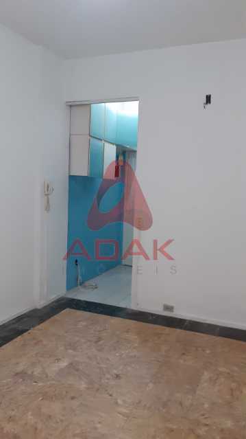 Conheça 20200807_151021 do imóvel - Kitnet/Conjugado 28m² para alugar Centro, Rio de Janeiro - R$ 750 - CTKI10214 - 3 20200807_151021 - Kitnet/Conjugado 28m² para alugar Centro, Rio de Janeiro - R$ 750 - CTKI10214 - 3