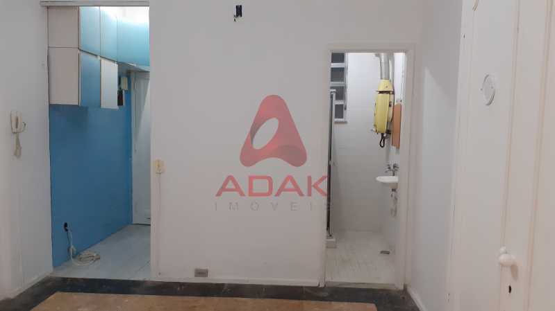 Conheça 20200807_151026 do imóvel - Kitnet/Conjugado 28m² para alugar Centro, Rio de Janeiro - R$ 750 - CTKI10214 - 4 20200807_151026 - Kitnet/Conjugado 28m² para alugar Centro, Rio de Janeiro - R$ 750 - CTKI10214 - 4
