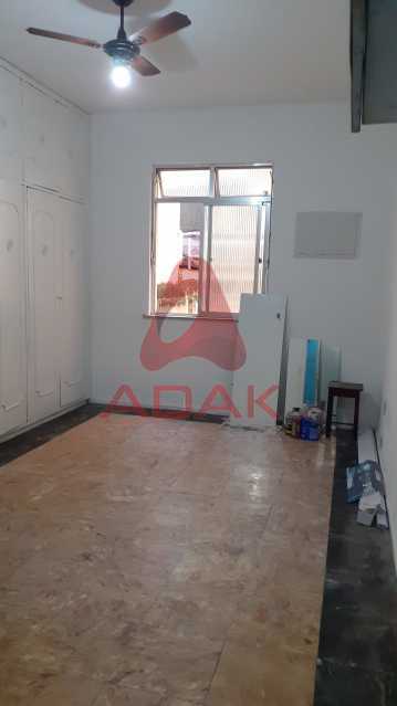 Conheça 20200807_151059 do imóvel - Kitnet/Conjugado 28m² para alugar Centro, Rio de Janeiro - R$ 750 - CTKI10214 - 9 20200807_151059 - Kitnet/Conjugado 28m² para alugar Centro, Rio de Janeiro - R$ 750 - CTKI10214 - 9