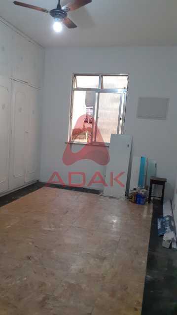 Conheça 20200807_151104 do imóvel - Kitnet/Conjugado 28m² para alugar Centro, Rio de Janeiro - R$ 750 - CTKI10214 - 10 20200807_151104 - Kitnet/Conjugado 28m² para alugar Centro, Rio de Janeiro - R$ 750 - CTKI10214 - 10