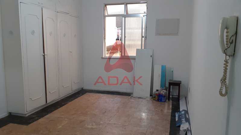 Conheça 20200807_151113 do imóvel - Kitnet/Conjugado 28m² para alugar Centro, Rio de Janeiro - R$ 750 - CTKI10214 - 11 20200807_151113 - Kitnet/Conjugado 28m² para alugar Centro, Rio de Janeiro - R$ 750 - CTKI10214 - 11