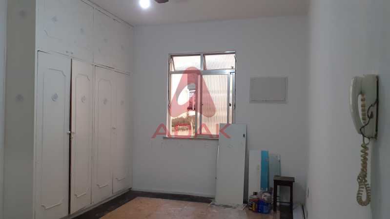 Conheça 20200807_151115 do imóvel - Kitnet/Conjugado 28m² para alugar Centro, Rio de Janeiro - R$ 750 - CTKI10214 - 12 20200807_151115 - Kitnet/Conjugado 28m² para alugar Centro, Rio de Janeiro - R$ 750 - CTKI10214 - 12