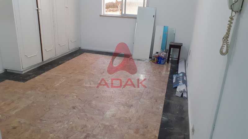 Conheça 20200807_151117 do imóvel - Kitnet/Conjugado 28m² para alugar Centro, Rio de Janeiro - R$ 750 - CTKI10214 - 13 20200807_151117 - Kitnet/Conjugado 28m² para alugar Centro, Rio de Janeiro - R$ 750 - CTKI10214 - 13