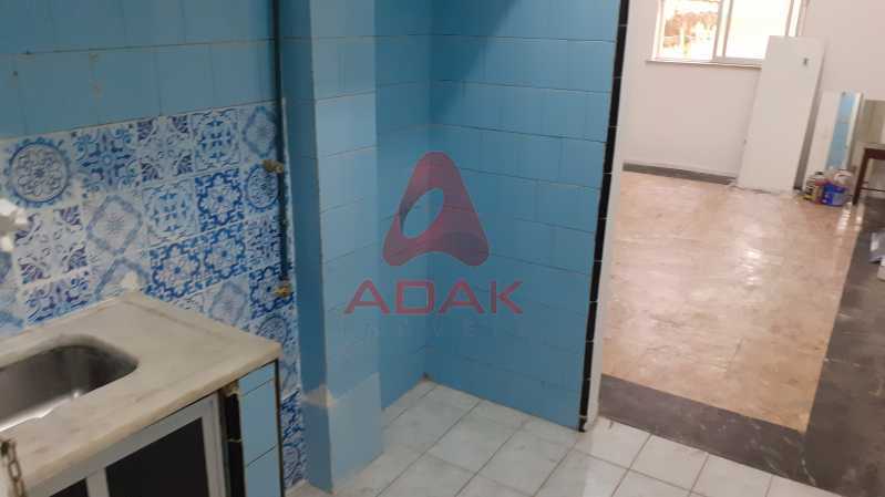 Conheça 20200807_151138 do imóvel - Kitnet/Conjugado 28m² para alugar Centro, Rio de Janeiro - R$ 750 - CTKI10214 - 15 20200807_151138 - Kitnet/Conjugado 28m² para alugar Centro, Rio de Janeiro - R$ 750 - CTKI10214 - 15