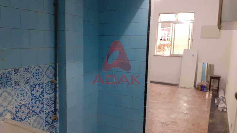 Conheça 20200807_151141 do imóvel - Kitnet/Conjugado 28m² para alugar Centro, Rio de Janeiro - R$ 750 - CTKI10214 - 16 20200807_151141 - Kitnet/Conjugado 28m² para alugar Centro, Rio de Janeiro - R$ 750 - CTKI10214 - 16