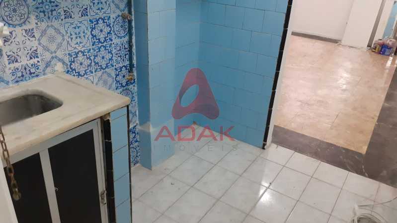 Conheça 20200807_151143 do imóvel - Kitnet/Conjugado 28m² para alugar Centro, Rio de Janeiro - R$ 750 - CTKI10214 - 17 20200807_151143 - Kitnet/Conjugado 28m² para alugar Centro, Rio de Janeiro - R$ 750 - CTKI10214 - 17