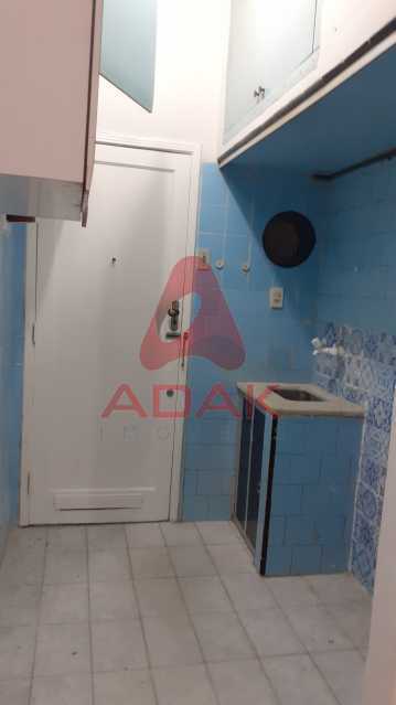 Conheça 20200807_151201 do imóvel - Kitnet/Conjugado 28m² para alugar Centro, Rio de Janeiro - R$ 750 - CTKI10214 - 18 20200807_151201 - Kitnet/Conjugado 28m² para alugar Centro, Rio de Janeiro - R$ 750 - CTKI10214 - 18