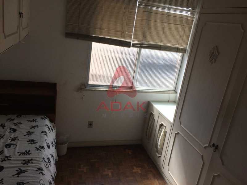 Conheça cc3a5033-8628-4c3e-97f0-00bf52 do imóvel - Cobertura à venda Tijuca, Rio de Janeiro - R$ 1.800.000 - CTCO00005 - 1 cc3a5033-8628-4c3e-97f0-00bf52 - Cobertura à venda Tijuca, Rio de Janeiro - R$ 1.800.000 - CTCO00005 - 1