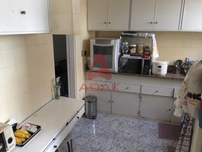 Conheça da60b41a-c3ff-4403-a234-b2c21f do imóvel - Cobertura à venda Tijuca, Rio de Janeiro - R$ 1.800.000 - CTCO00005 - 3 da60b41a-c3ff-4403-a234-b2c21f - Cobertura à venda Tijuca, Rio de Janeiro - R$ 1.800.000 - CTCO00005 - 3