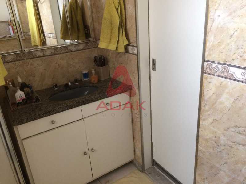Conheça e656777e-9fad-4ee5-89fd-06263c do imóvel - Cobertura à venda Tijuca, Rio de Janeiro - R$ 1.800.000 - CTCO00005 - 5 e656777e-9fad-4ee5-89fd-06263c - Cobertura à venda Tijuca, Rio de Janeiro - R$ 1.800.000 - CTCO00005 - 5