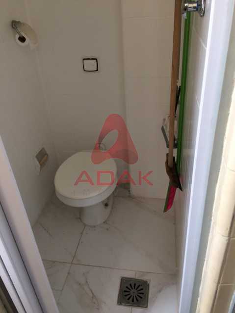 Conheça 00fb727e-b134-49e0-979d-639582 do imóvel - Cobertura à venda Tijuca, Rio de Janeiro - R$ 1.800.000 - CTCO00005 - 6 00fb727e-b134-49e0-979d-639582 - Cobertura à venda Tijuca, Rio de Janeiro - R$ 1.800.000 - CTCO00005 - 6