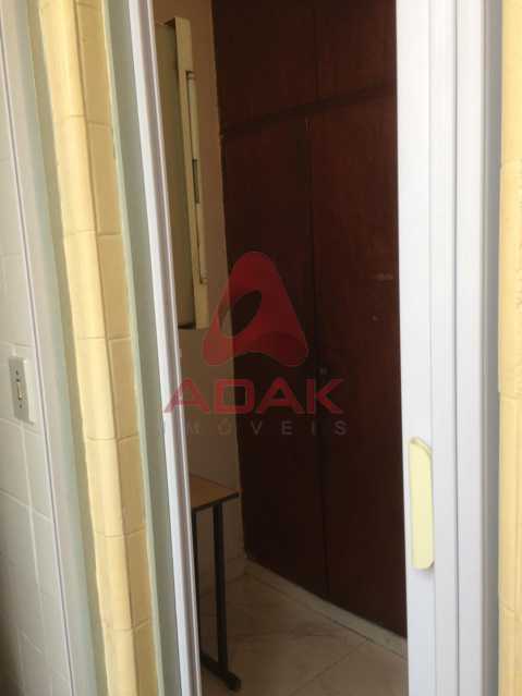 Conheça 0a748d4e-2355-4e84-8b0a-71a1a5 do imóvel - Cobertura à venda Tijuca, Rio de Janeiro - R$ 1.800.000 - CTCO00005 - 7 0a748d4e-2355-4e84-8b0a-71a1a5 - Cobertura à venda Tijuca, Rio de Janeiro - R$ 1.800.000 - CTCO00005 - 7