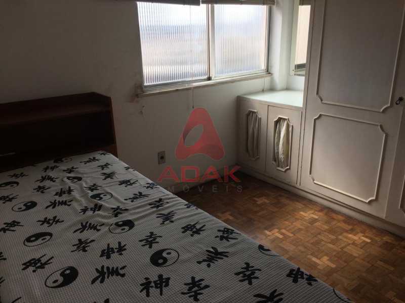 Conheça 0ab2ddce-07a7-4624-ada8-7951c2 do imóvel - Cobertura à venda Tijuca, Rio de Janeiro - R$ 1.800.000 - CTCO00005 - 8 0ab2ddce-07a7-4624-ada8-7951c2 - Cobertura à venda Tijuca, Rio de Janeiro - R$ 1.800.000 - CTCO00005 - 8