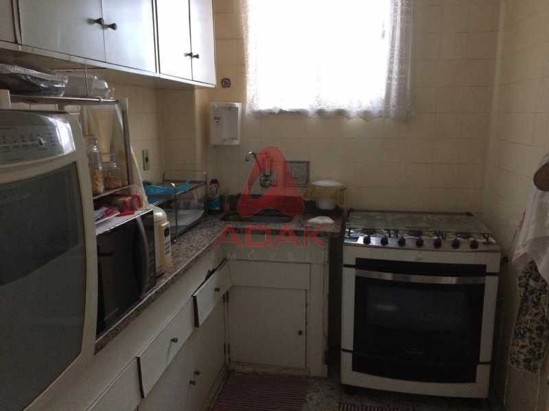 Conheça 06d133ac-00e1-4d3e-ae0d-93975e do imóvel - Cobertura à venda Tijuca, Rio de Janeiro - R$ 1.800.000 - CTCO00005 - 9 06d133ac-00e1-4d3e-ae0d-93975e - Cobertura à venda Tijuca, Rio de Janeiro - R$ 1.800.000 - CTCO00005 - 9
