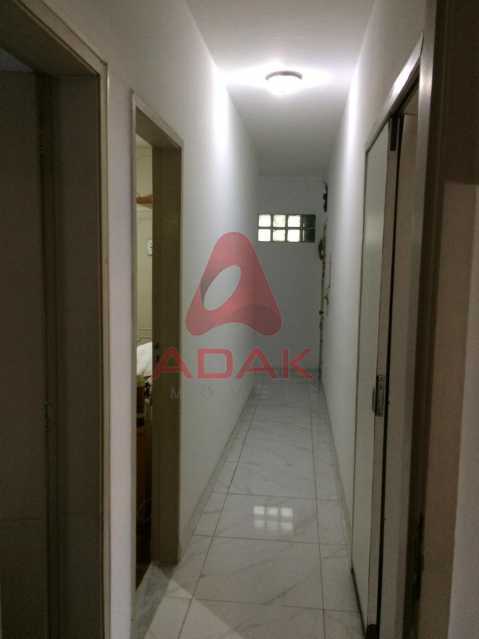Conheça 9b9307e1-b5e2-4dad-8201-52683e do imóvel - Cobertura à venda Tijuca, Rio de Janeiro - R$ 1.800.000 - CTCO00005 - 11 9b9307e1-b5e2-4dad-8201-52683e - Cobertura à venda Tijuca, Rio de Janeiro - R$ 1.800.000 - CTCO00005 - 11