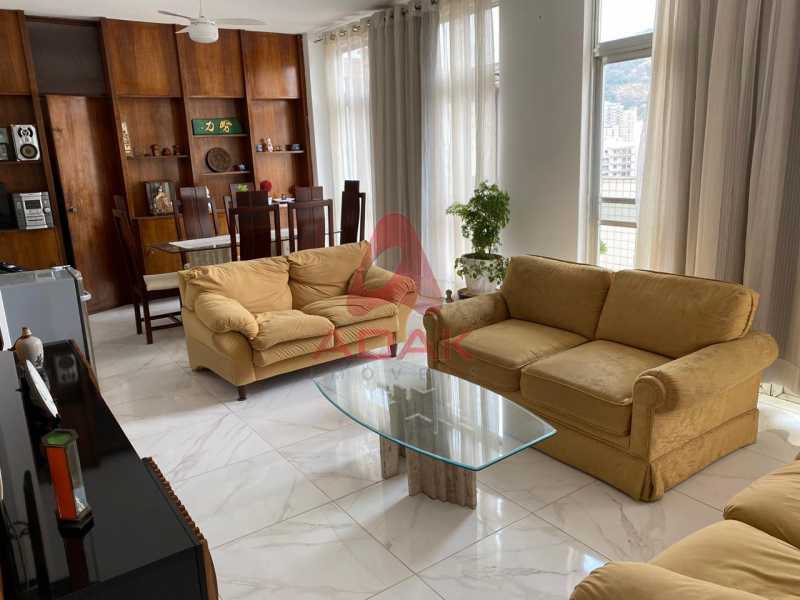 Conheça 43b9f453-6e17-4550-9c25-ffb675 do imóvel - Cobertura à venda Tijuca, Rio de Janeiro - R$ 1.800.000 - CTCO00005 - 13 43b9f453-6e17-4550-9c25-ffb675 - Cobertura à venda Tijuca, Rio de Janeiro - R$ 1.800.000 - CTCO00005 - 13