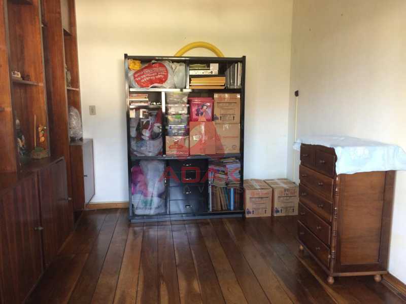 Conheça 64ad1c07-6c18-44b8-9b2f-ee0ae2 do imóvel - Cobertura à venda Tijuca, Rio de Janeiro - R$ 1.800.000 - CTCO00005 - 15 64ad1c07-6c18-44b8-9b2f-ee0ae2 - Cobertura à venda Tijuca, Rio de Janeiro - R$ 1.800.000 - CTCO00005 - 15