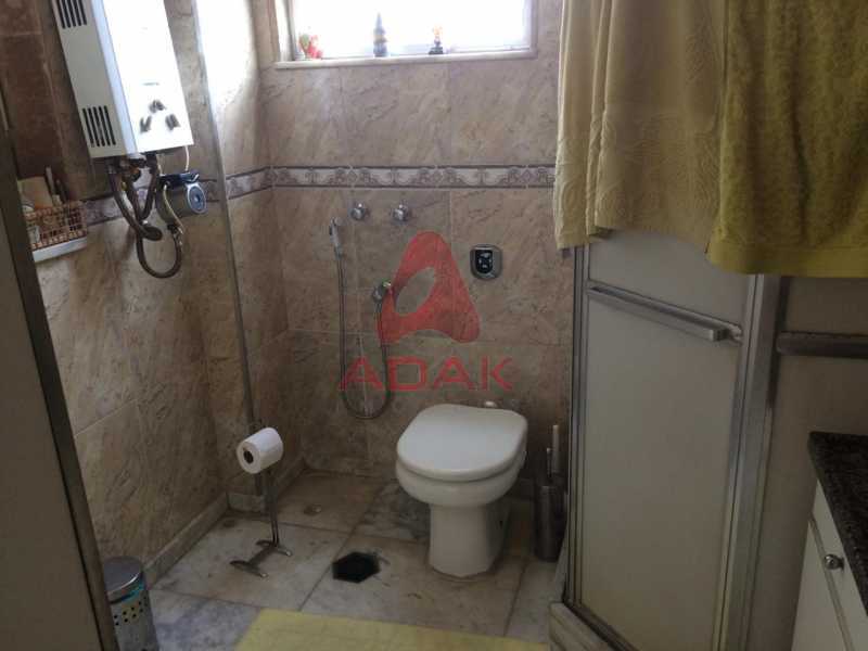 Conheça 96bd781c-bea0-4986-a985-b3d1c4 do imóvel - Cobertura à venda Tijuca, Rio de Janeiro - R$ 1.800.000 - CTCO00005 - 17 96bd781c-bea0-4986-a985-b3d1c4 - Cobertura à venda Tijuca, Rio de Janeiro - R$ 1.800.000 - CTCO00005 - 17