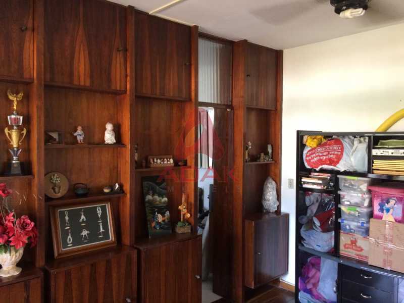 Conheça 372c1756-ddfb-4b39-96b8-ce74c0 do imóvel - Cobertura à venda Tijuca, Rio de Janeiro - R$ 1.800.000 - CTCO00005 - 18 372c1756-ddfb-4b39-96b8-ce74c0 - Cobertura à venda Tijuca, Rio de Janeiro - R$ 1.800.000 - CTCO00005 - 18