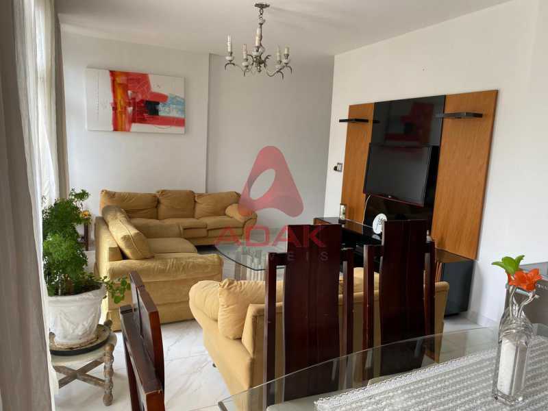 Conheça 3576b5f8-7d7d-4588-83aa-401ed6 do imóvel - Cobertura à venda Tijuca, Rio de Janeiro - R$ 1.800.000 - CTCO00005 - 19 3576b5f8-7d7d-4588-83aa-401ed6 - Cobertura à venda Tijuca, Rio de Janeiro - R$ 1.800.000 - CTCO00005 - 19