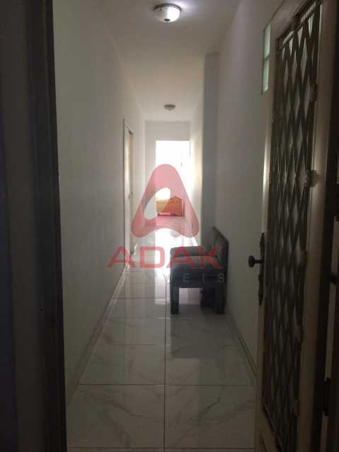 Conheça 5342e8a9-d0a4-47c3-ae88-610ca9 do imóvel - Cobertura à venda Tijuca, Rio de Janeiro - R$ 1.800.000 - CTCO00005 - 21 5342e8a9-d0a4-47c3-ae88-610ca9 - Cobertura à venda Tijuca, Rio de Janeiro - R$ 1.800.000 - CTCO00005 - 21