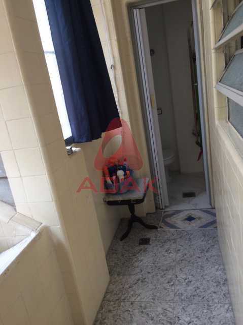 Conheça 47320fa5-728e-460f-868d-a1b362 do imóvel - Cobertura à venda Tijuca, Rio de Janeiro - R$ 1.800.000 - CTCO00005 - 22 47320fa5-728e-460f-868d-a1b362 - Cobertura à venda Tijuca, Rio de Janeiro - R$ 1.800.000 - CTCO00005 - 22