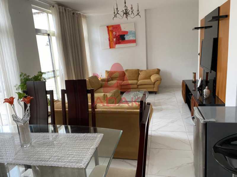Conheça 96044ea0-3517-40d2-9cd5-8f4354 do imóvel - Cobertura à venda Tijuca, Rio de Janeiro - R$ 1.800.000 - CTCO00005 - 23 96044ea0-3517-40d2-9cd5-8f4354 - Cobertura à venda Tijuca, Rio de Janeiro - R$ 1.800.000 - CTCO00005 - 23