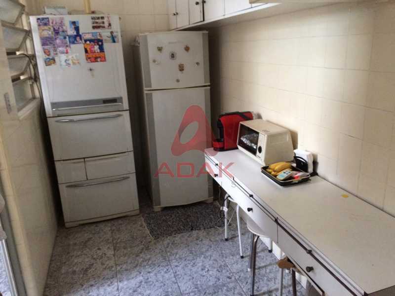 Conheça 858724da-1401-4bc5-9ac9-197c18 do imóvel - Cobertura à venda Tijuca, Rio de Janeiro - R$ 1.800.000 - CTCO00005 - 24 858724da-1401-4bc5-9ac9-197c18 - Cobertura à venda Tijuca, Rio de Janeiro - R$ 1.800.000 - CTCO00005 - 24