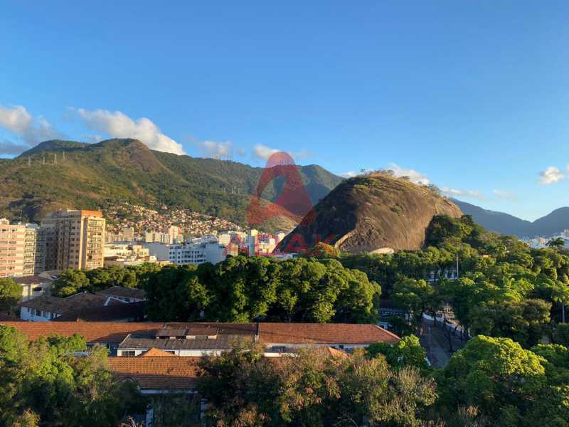 Conheça 50572291-80a5-440c-ba92-1ae4c6 do imóvel - Cobertura à venda Tijuca, Rio de Janeiro - R$ 1.800.000 - CTCO00005 - 25 50572291-80a5-440c-ba92-1ae4c6 - Cobertura à venda Tijuca, Rio de Janeiro - R$ 1.800.000 - CTCO00005 - 25