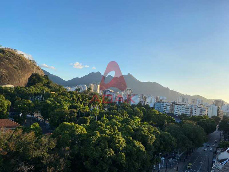 Conheça c9e27ec8-4e98-4c0c-ad50-6f5078 do imóvel - Cobertura à venda Tijuca, Rio de Janeiro - R$ 1.800.000 - CTCO00005 - 27 c9e27ec8-4e98-4c0c-ad50-6f5078 - Cobertura à venda Tijuca, Rio de Janeiro - R$ 1.800.000 - CTCO00005 - 27