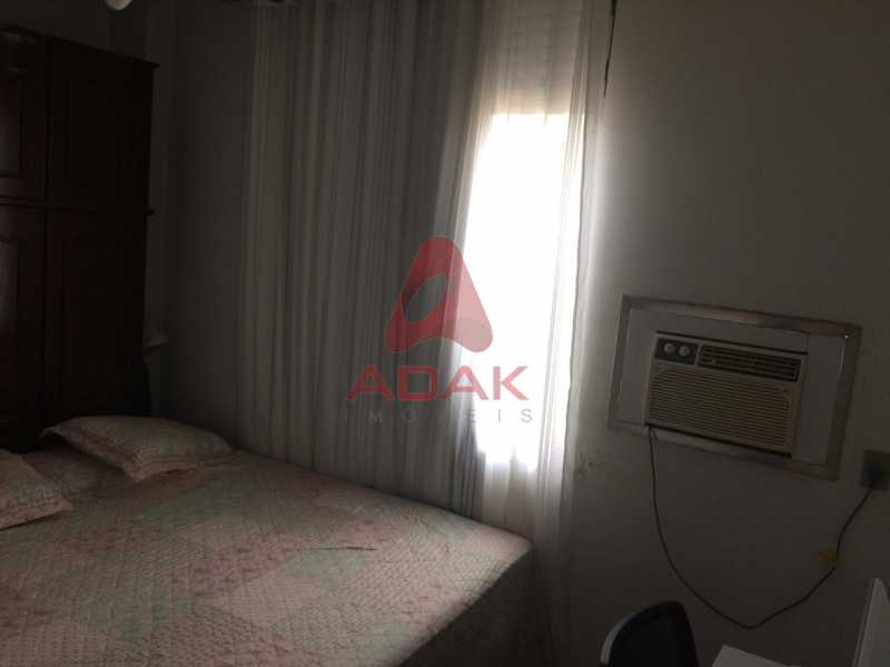 Conheça c93d267e-7791-473d-ae22-a32cb7 do imóvel - Cobertura à venda Tijuca, Rio de Janeiro - R$ 1.800.000 - CTCO00005 - 28 c93d267e-7791-473d-ae22-a32cb7 - Cobertura à venda Tijuca, Rio de Janeiro - R$ 1.800.000 - CTCO00005 - 28