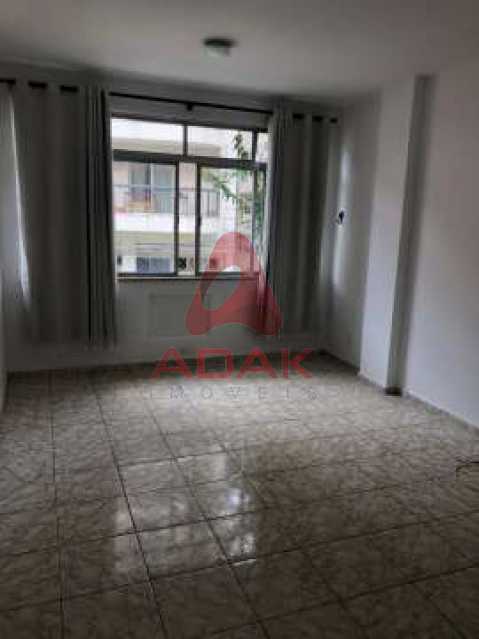 Conheça 9fedbfcf251bef8588c24019bdbfc4 do imóvel - Apartamento 2 quartos para alugar Laranjeiras, Rio de Janeiro - R$ 1.700 - CPAP21029 - 3 9fedbfcf251bef8588c24019bdbfc4 - Apartamento 2 quartos para alugar Laranjeiras, Rio de Janeiro - R$ 1.700 - CPAP21029 - 3