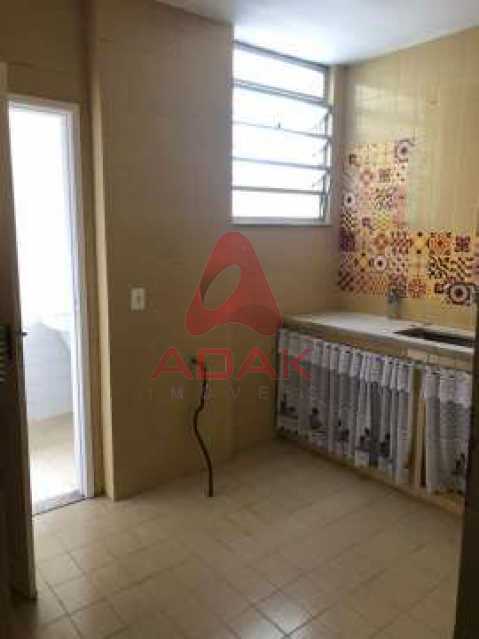 Conheça 21d8fdee93cff61e23ce11e14b00e7 do imóvel - Apartamento 2 quartos para alugar Laranjeiras, Rio de Janeiro - R$ 1.700 - CPAP21029 - 12 21d8fdee93cff61e23ce11e14b00e7 - Apartamento 2 quartos para alugar Laranjeiras, Rio de Janeiro - R$ 1.700 - CPAP21029 - 12