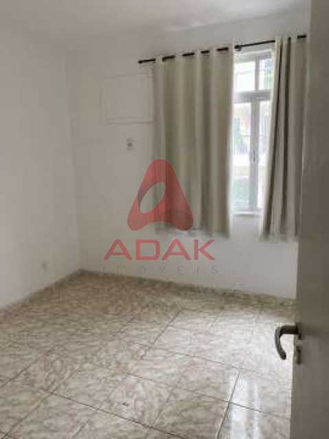 Conheça 76a517ae6e15426d2c2b0ae3d135b7 do imóvel - Apartamento 2 quartos para alugar Laranjeiras, Rio de Janeiro - R$ 1.700 - CPAP21029 - 6 76a517ae6e15426d2c2b0ae3d135b7 - Apartamento 2 quartos para alugar Laranjeiras, Rio de Janeiro - R$ 1.700 - CPAP21029 - 6