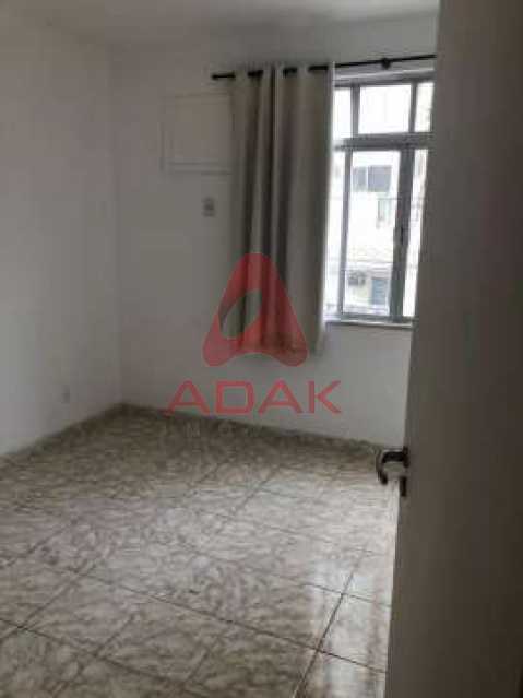 Conheça 472b68f643aab0dbf0d94c7c791762 do imóvel - Apartamento 2 quartos para alugar Laranjeiras, Rio de Janeiro - R$ 1.700 - CPAP21029 - 4 472b68f643aab0dbf0d94c7c791762 - Apartamento 2 quartos para alugar Laranjeiras, Rio de Janeiro - R$ 1.700 - CPAP21029 - 4