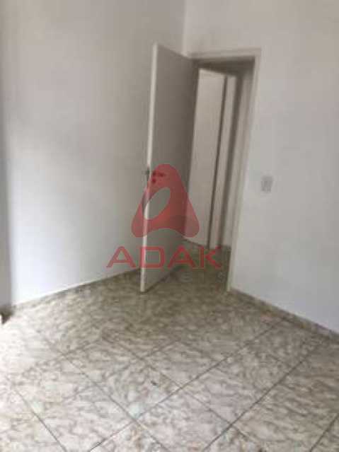 Conheça 528b459b36a91dfbe7cb2d8f7b65ba do imóvel - Apartamento 2 quartos para alugar Laranjeiras, Rio de Janeiro - R$ 1.700 - CPAP21029 - 5 528b459b36a91dfbe7cb2d8f7b65ba - Apartamento 2 quartos para alugar Laranjeiras, Rio de Janeiro - R$ 1.700 - CPAP21029 - 5