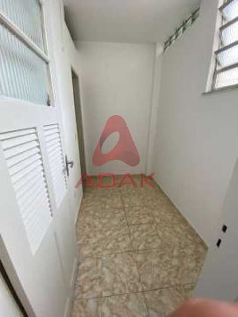 Conheça 860e2aa2abbd4cb94a1fb5006b0080 do imóvel - Apartamento 2 quartos para alugar Laranjeiras, Rio de Janeiro - R$ 1.700 - CPAP21029 - 19 860e2aa2abbd4cb94a1fb5006b0080 - Apartamento 2 quartos para alugar Laranjeiras, Rio de Janeiro - R$ 1.700 - CPAP21029 - 19