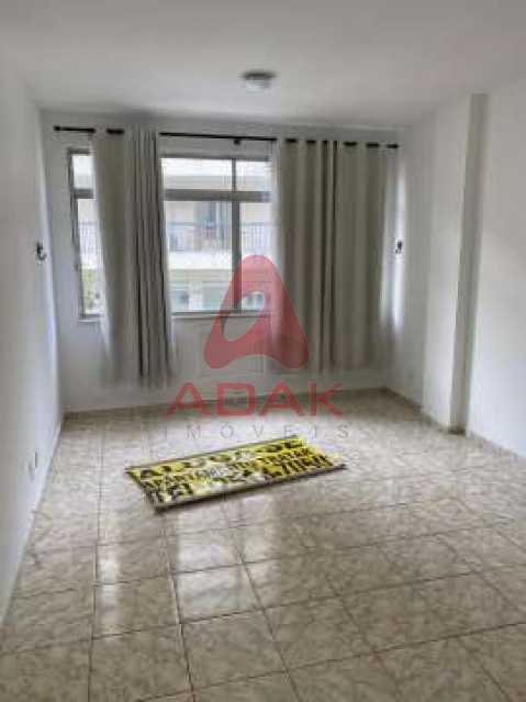 Conheça 932efa94731b5bde459544b400c4c3 do imóvel - Apartamento 2 quartos para alugar Laranjeiras, Rio de Janeiro - R$ 1.700 - CPAP21029 - 7 932efa94731b5bde459544b400c4c3 - Apartamento 2 quartos para alugar Laranjeiras, Rio de Janeiro - R$ 1.700 - CPAP21029 - 7