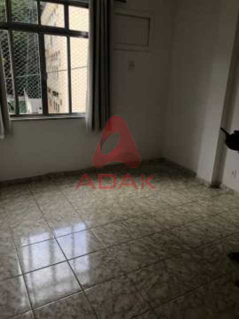 Conheça 4142fc9b57bf8da4e154c75a44b300 do imóvel - Apartamento 2 quartos para alugar Laranjeiras, Rio de Janeiro - R$ 1.700 - CPAP21029 - 1 4142fc9b57bf8da4e154c75a44b300 - Apartamento 2 quartos para alugar Laranjeiras, Rio de Janeiro - R$ 1.700 - CPAP21029 - 1