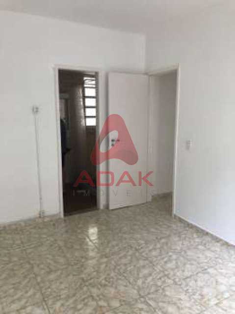 Conheça 43758b8f26dc558bed9db79b25e95a do imóvel - Apartamento 2 quartos para alugar Laranjeiras, Rio de Janeiro - R$ 1.700 - CPAP21029 - 8 43758b8f26dc558bed9db79b25e95a - Apartamento 2 quartos para alugar Laranjeiras, Rio de Janeiro - R$ 1.700 - CPAP21029 - 8