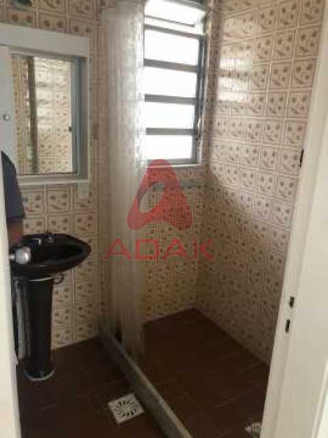Conheça 99625a47035f24837583062af01bad do imóvel - Apartamento 2 quartos para alugar Laranjeiras, Rio de Janeiro - R$ 1.700 - CPAP21029 - 13 99625a47035f24837583062af01bad - Apartamento 2 quartos para alugar Laranjeiras, Rio de Janeiro - R$ 1.700 - CPAP21029 - 13