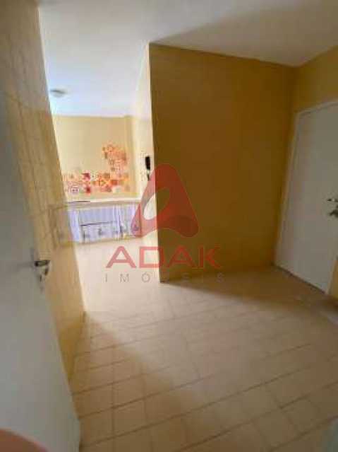 Conheça 352654aa72e69a2606afa95d3377a6 do imóvel - Apartamento 2 quartos para alugar Laranjeiras, Rio de Janeiro - R$ 1.700 - CPAP21029 - 10 352654aa72e69a2606afa95d3377a6 - Apartamento 2 quartos para alugar Laranjeiras, Rio de Janeiro - R$ 1.700 - CPAP21029 - 10